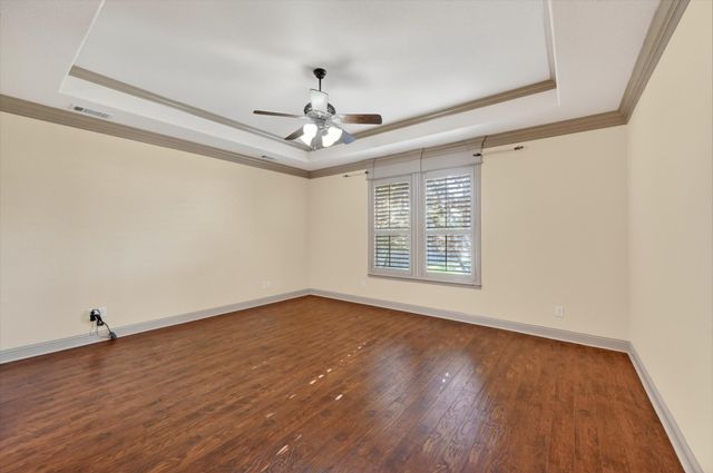 2909 Sutton Place, Southlake, TX 76092