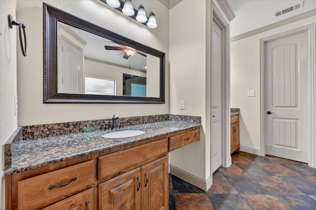 2909 Sutton Place, Southlake, TX 76092