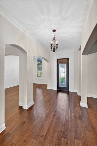 2909 Sutton Place, Southlake, TX 76092