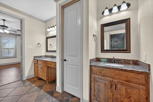 2909 Sutton Place, Southlake, TX 76092