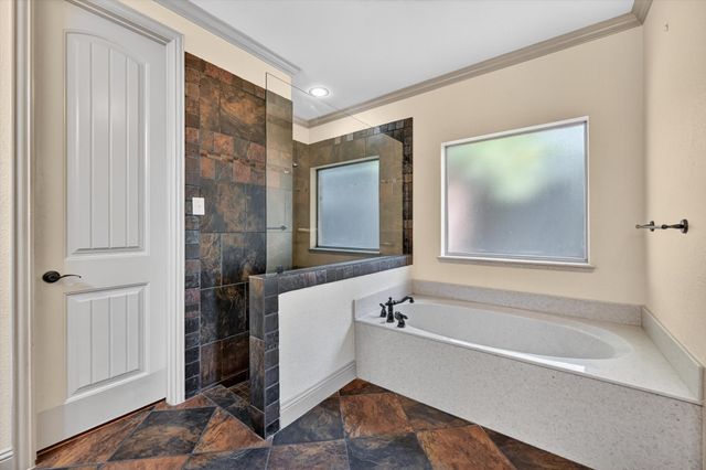 2909 Sutton Place, Southlake, TX 76092