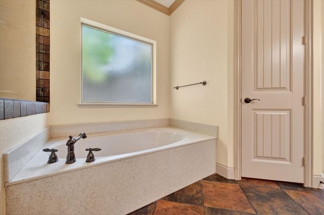 2909 Sutton Place, Southlake, TX 76092