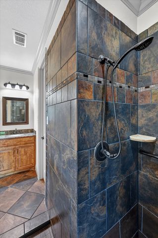 2909 Sutton Place, Southlake, TX 76092