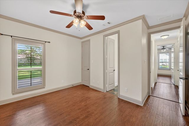 2909 Sutton Place, Southlake, TX 76092