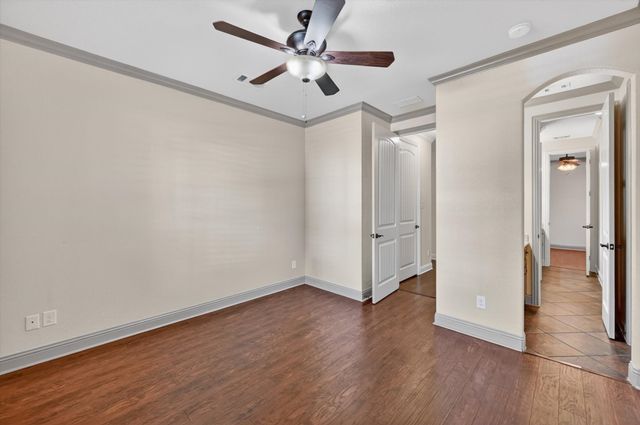 2909 Sutton Place, Southlake, TX 76092