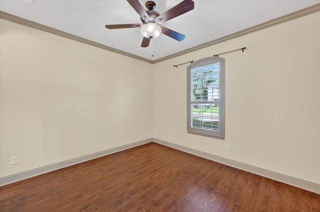 2909 Sutton Place, Southlake, TX 76092