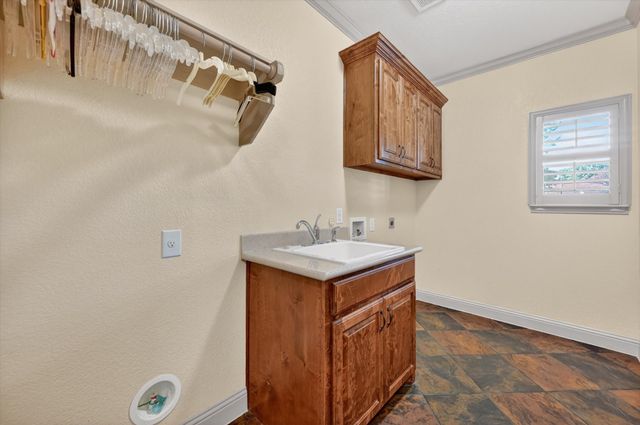 2909 Sutton Place, Southlake, TX 76092