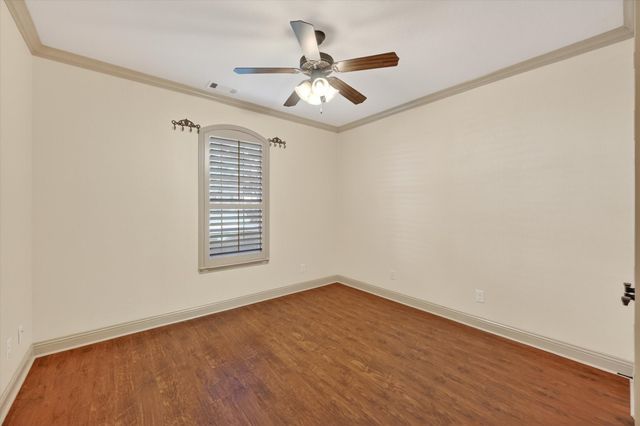 2909 Sutton Place, Southlake, TX 76092