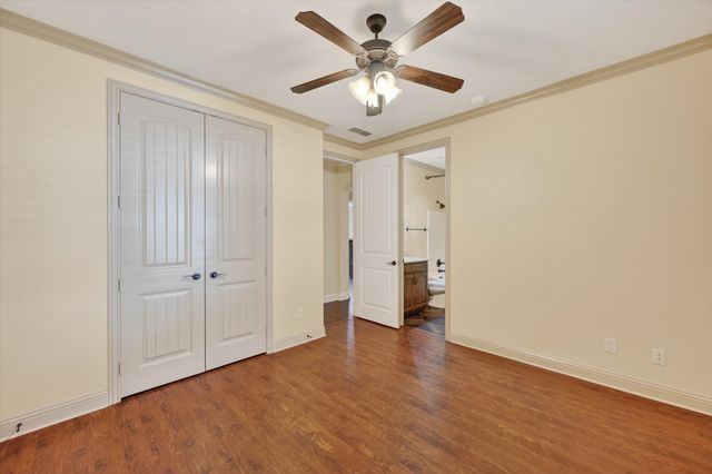 2909 Sutton Place, Southlake, TX 76092
