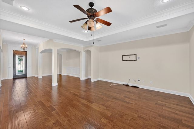 2909 Sutton Place, Southlake, TX 76092