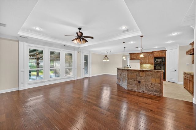 2909 Sutton Place, Southlake, TX 76092