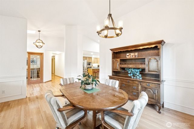 6906 158th Street SE, Snohomish, WA 98296