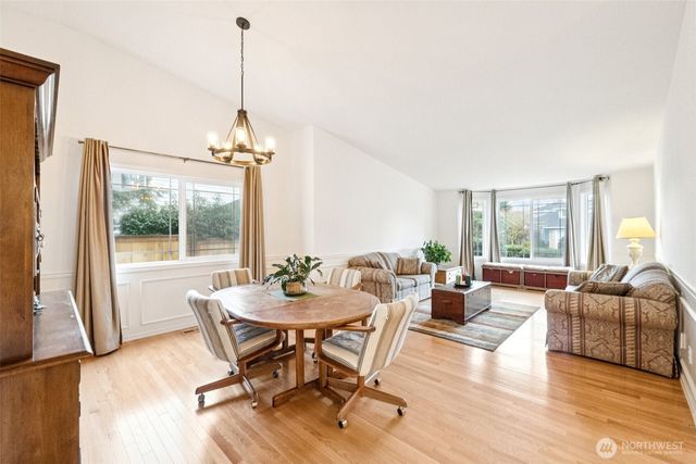 6906 158th Street SE, Snohomish, WA 98296