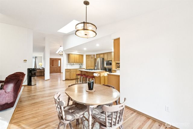 6906 158th Street SE, Snohomish, WA 98296