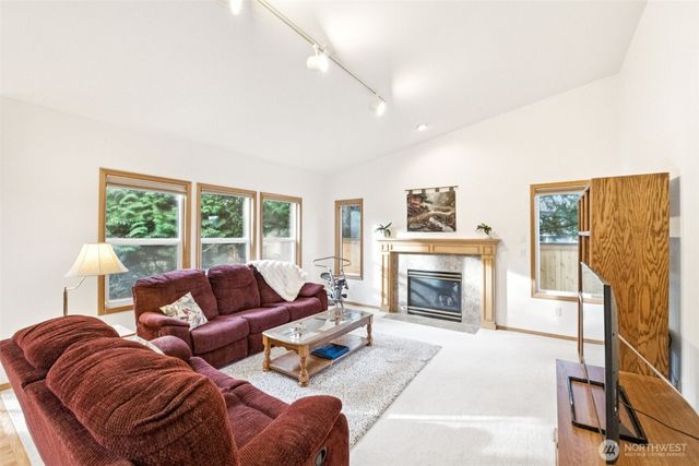 6906 158th Street SE, Snohomish, WA 98296