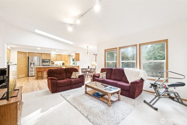 6906 158th Street SE, Snohomish, WA 98296