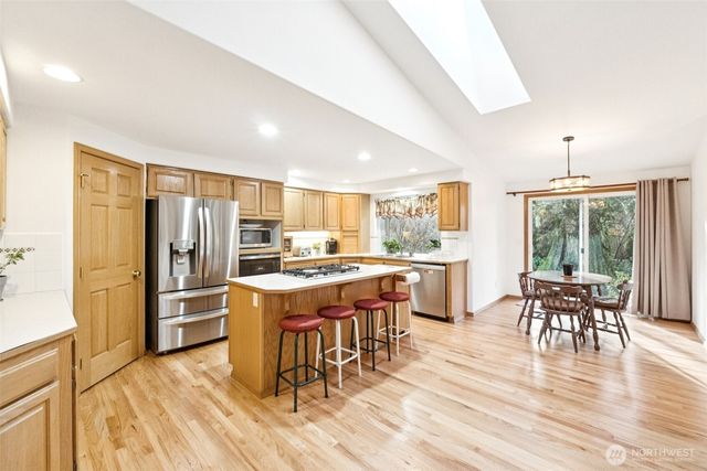 6906 158th Street SE, Snohomish, WA 98296