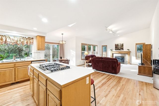 6906 158th Street SE, Snohomish, WA 98296