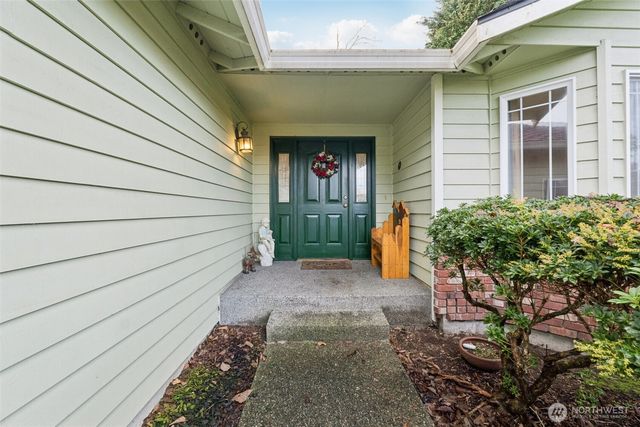 6906 158th Street SE, Snohomish, WA 98296