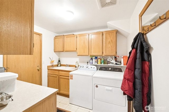 6906 158th Street SE, Snohomish, WA 98296