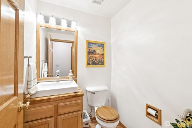 6906 158th Street SE, Snohomish, WA 98296