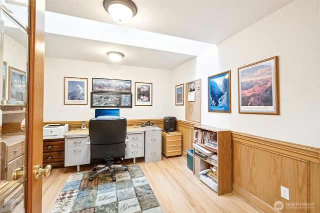 6906 158th Street SE, Snohomish, WA 98296