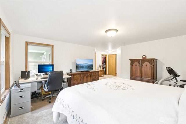 6906 158th Street SE, Snohomish, WA 98296