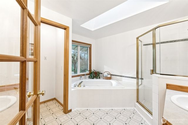 6906 158th Street SE, Snohomish, WA 98296