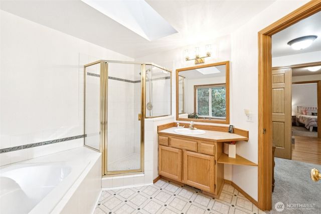 6906 158th Street SE, Snohomish, WA 98296