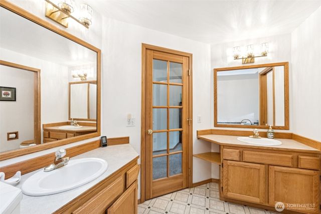 6906 158th Street SE, Snohomish, WA 98296