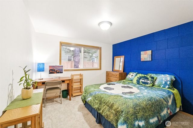 6906 158th Street SE, Snohomish, WA 98296