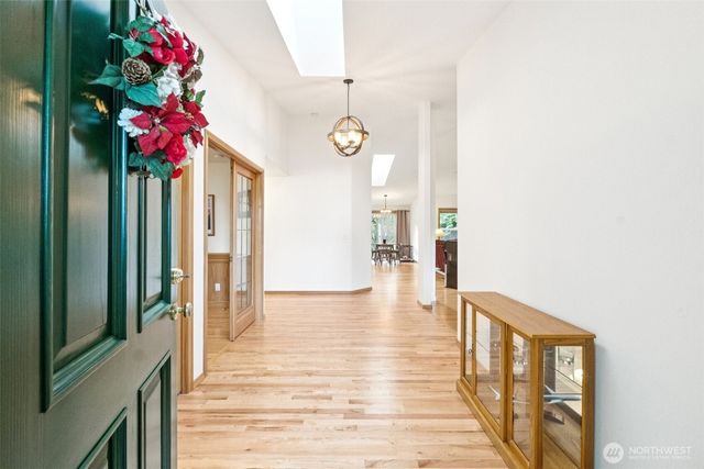 6906 158th Street SE, Snohomish, WA 98296