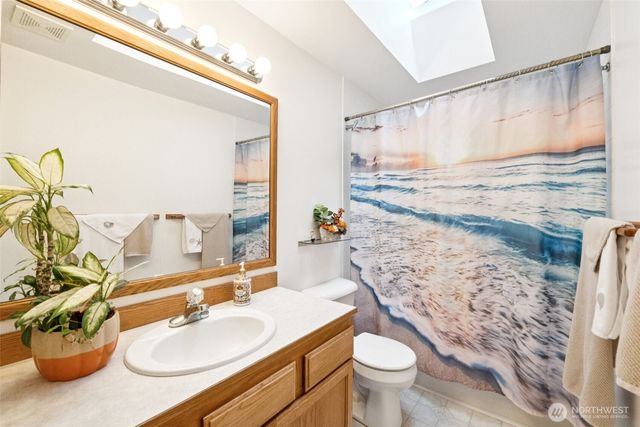 6906 158th Street SE, Snohomish, WA 98296