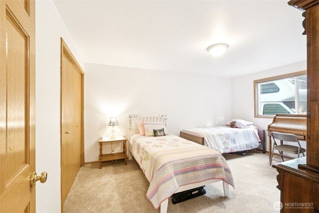 6906 158th Street SE, Snohomish, WA 98296