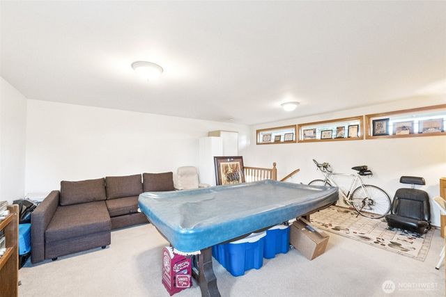 6906 158th Street SE, Snohomish, WA 98296