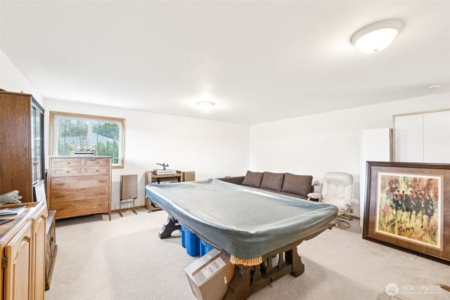 6906 158th Street SE, Snohomish, WA 98296