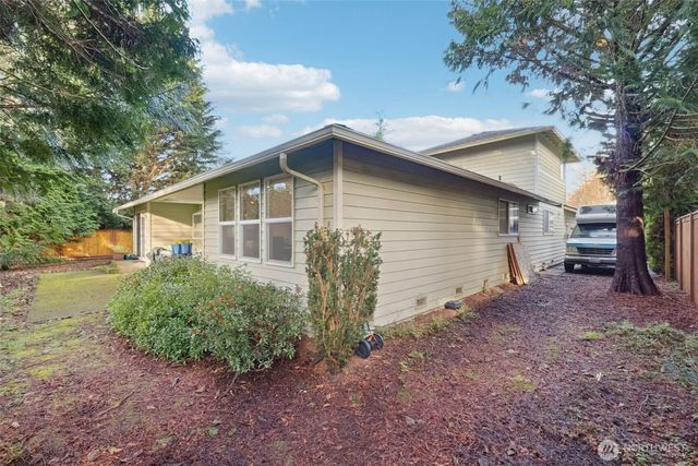 6906 158th Street SE, Snohomish, WA 98296