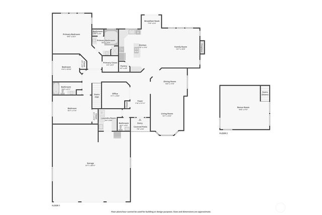 6906 158th Street SE, Snohomish, WA 98296