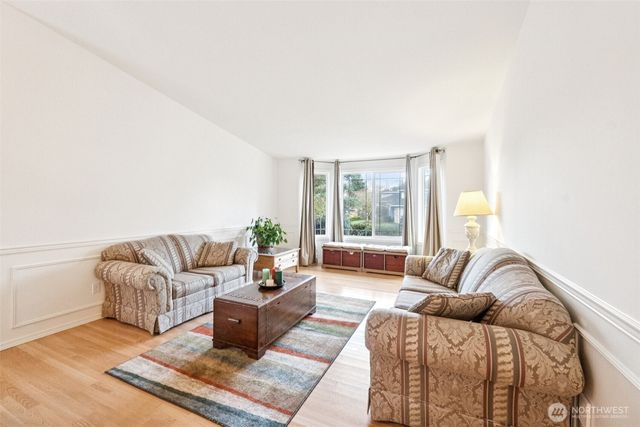 6906 158th Street SE, Snohomish, WA 98296