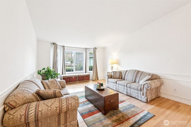 6906 158th Street SE, Snohomish, WA 98296