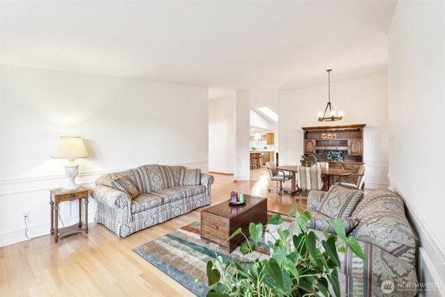 6906 158th Street SE, Snohomish, WA 98296