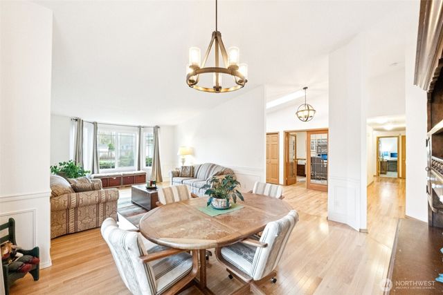 6906 158th Street SE, Snohomish, WA 98296