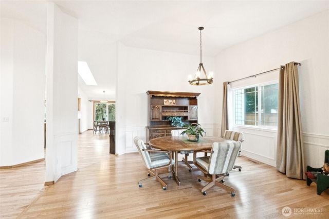 6906 158th Street SE, Snohomish, WA 98296