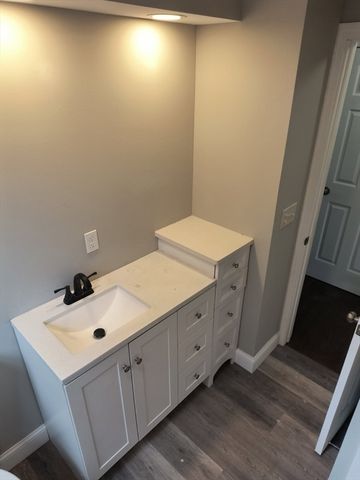 713 Holyoke Rd, Westfield, MA 01085