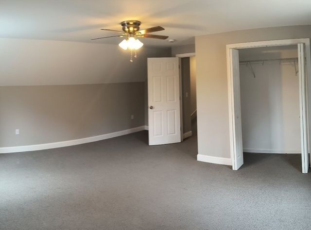 713 Holyoke Rd, Westfield, MA 01085