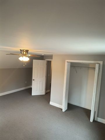 713 Holyoke Rd, Westfield, MA 01085