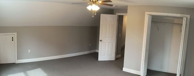 713 Holyoke Rd, Westfield, MA 01085