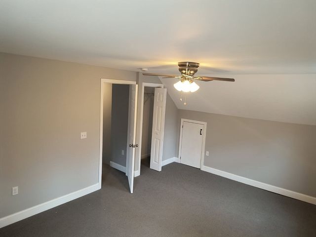 713 Holyoke Rd, Westfield, MA 01085