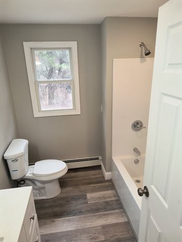 713 Holyoke Rd, Westfield, MA 01085