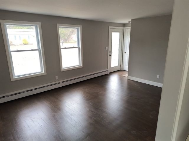 713 Holyoke Rd, Westfield, MA 01085